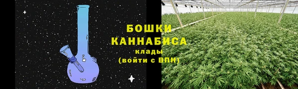 МДМА Бородино