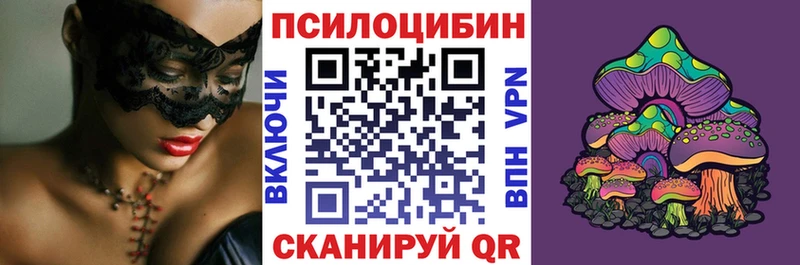 блэк спрут ONION  Череповец  Галлюциногенные грибы прущие грибы 